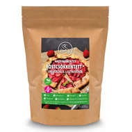 SZAFI FREE HAJDINAMENTES ROSTCSÖKKENTETT UNIVERZÁLIS LISZTKEVERÉK (GLUTÉNMENTES) 1000G