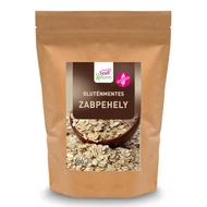 SZAFI REFORM GLUTÉNMENTES (LÁGY) ZABPEHELY 500G