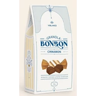 VIBLANCE Cinnamon Granola Bonbon 300 GR