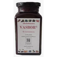 Vasbor Kvintesszencia 312 ml
