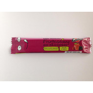 Castus almás-málnás gyümölcsszelet 20 g