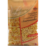 BARBARA SZARVACSKA GLUTÉNMENTES TÉSZTA 200G