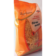 BARBARA CÉRNAMETÉLT GLUTÉNMENTES TÉSZTA 200G