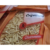 BARBARA CSIGA LEVESTÉSZTA 200GR.