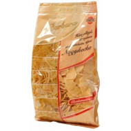 BARBARA NAGYKOCKA GLUTÉNMENTES TÉSZTA 200G 