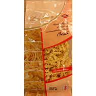 BARBARA ORSÓ GLUTÉNMENTES TÉSZTA 200G