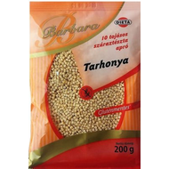 BARBARA TARHONYA GLUTÉNMENTES TÉSZTA 200G