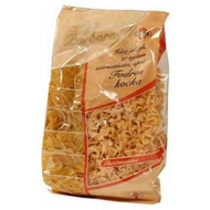 BARBARA FODROS NAGYKOCKA GLUTÉNMENTES TÉSZTA 200G