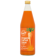 Biopont RÉPALÉ BIO 750 ML