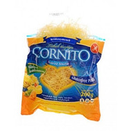 Cornito keskenymetélt 200 g.