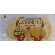 Cornito gluténmentes ostya Köményes 100g
