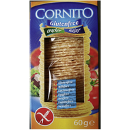 Cornito gluténmentes ostya Natúr 60g