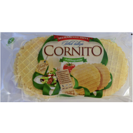 Cornito gluténmentes ostya Fokhagymás 100g