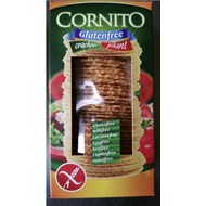 Cornito Ostya Pikant 60g