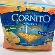 Cornito Tarhonya 200 g.