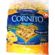 Cornito szélesmetélt tészta 200g