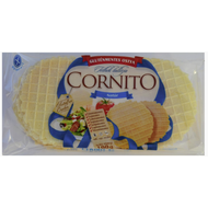 Cornito gluténmentes ostya Natúr 100g