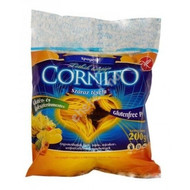 Cornito spagetti tészta 200g