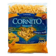 Cornito szarvacska tészta 200g