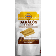 Dia-Wellness Darálós keksz alap 500G./M-GEL/