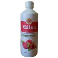 Dia-Wellness Málna szósz 500 gr