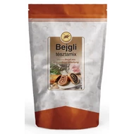 Dia-Wellness Gluténmentes Bejgli tésztamix 0,5 kg