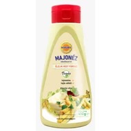 Dia-Wellness Majonéz 450 gr