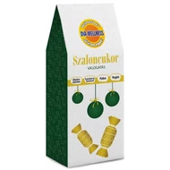 Dia-wellness vegyes szaloncukor 250 g