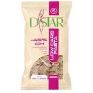 D-star diabetikus fodros kocka tészta 200g