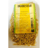 DIABESTAR diabetikus kiskocka levestészta 200g.