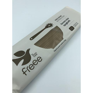 Doves Farm Free Bio Barna rizslisztes spagetti tészta 500 g