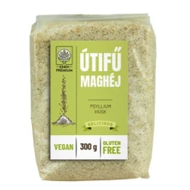 Éden Prémium g.m.útifűmaghéj 300g