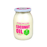 Éden prémium Kókuszolaj 1000 ml