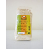 Naturbit Burgonyapehely 250g.