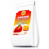 DIA-Wellness Befőző-Helyettesítő 500 G