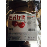 N&Z Eritrit 1 kg