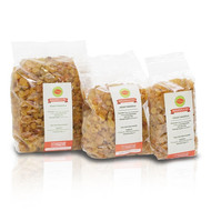 Magzsola Aranymazsola 500gr.