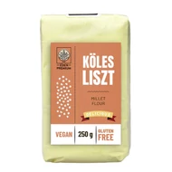 Éden Prémium g.m. Kölesliszt 250 g.