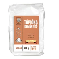 Éden Prémium Tápióka keményítő 250g