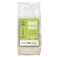 Éden Prémium  g.m. útifűmaghéj 100g