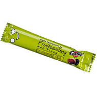 Castus fügés gyümölcsszelet 20g