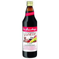 Dr.Steinberger VItesse-a szív egészségéért 750 ml