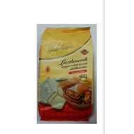 Barbara lisztkeverék sütéshez ,főzéshez 1000g
