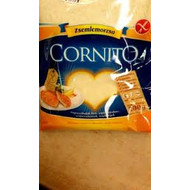 Cornito g.m. zsemlemorzsa 200 g.