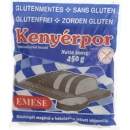 Emese Kenyérpor 450 g.