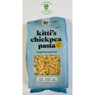 It's Us Kitti's minden mentes csicseri FUSILLI/ORSÓ  tészta 250g /MIMEN/