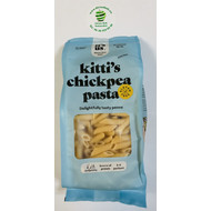 It's Us Kitti's minden mentes csicseri PENNE tészta 250G /MIMEN/