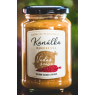 KANÁLKA VADAS SZÓSZ 345GR.