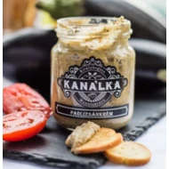 KANÁLKA PADLIZSÁNKRÉM 195 G