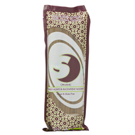 king soba BIO gluténmentes édesburgonya-hajdina tészta 250g